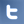 Phagans' Twitter Page
