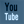 Phagans YouTube Account