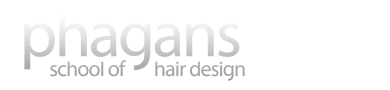Phagans School of Hair Design | Portland Oregon