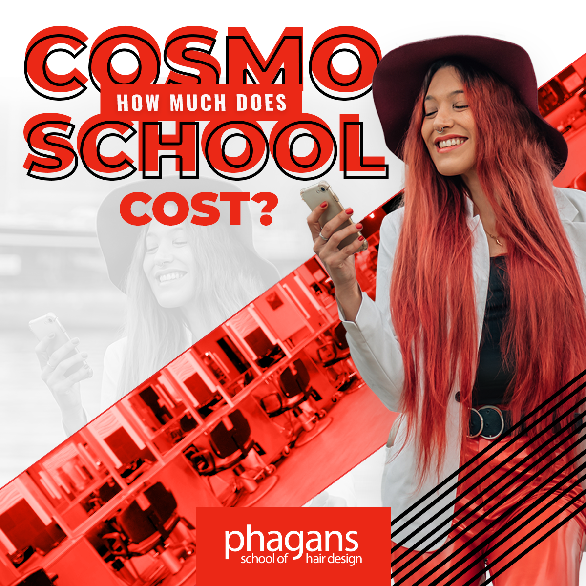 pay for beauty school