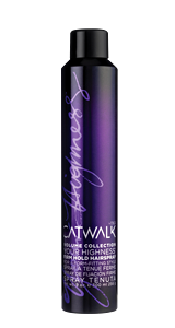 YourHighnessHairspray_lge