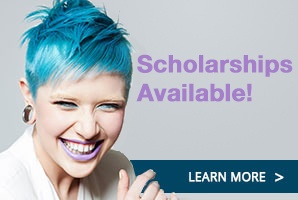 Scholarships Available