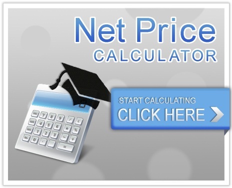 net price calculator