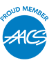 AACS Membership Logo