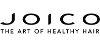 Joico Logo