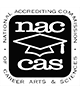 NACCAS Logo