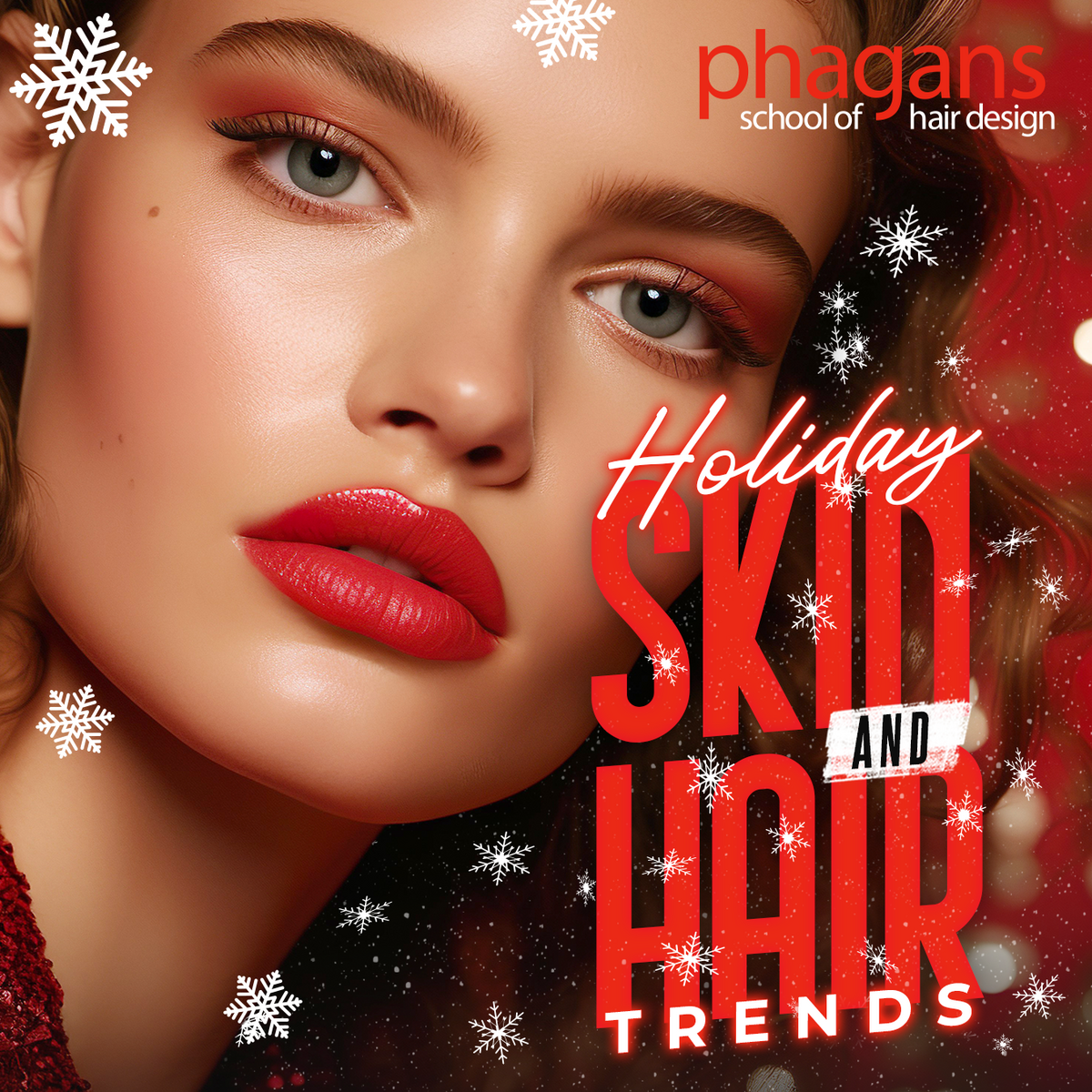 holiday trends